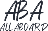 ABA